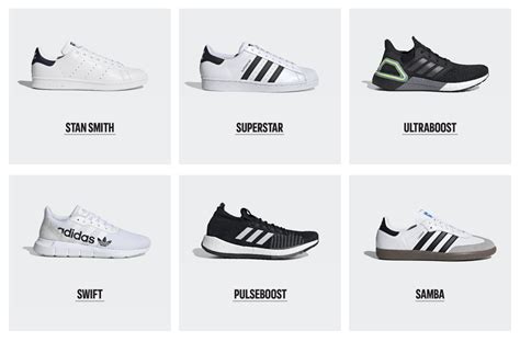 adidas philippines official website|Adidas Philippines official store.